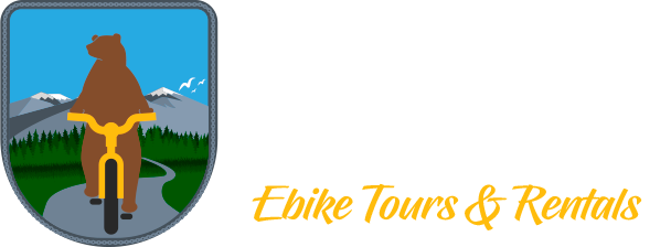 Big Sky Ebike Tours and Rentals