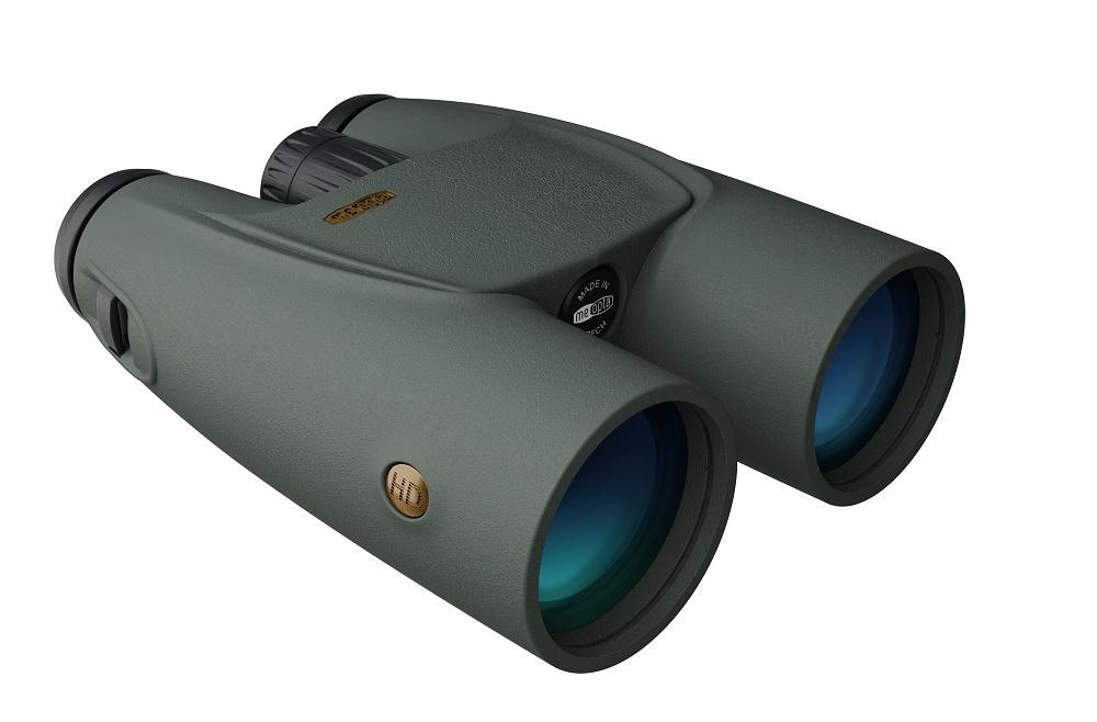 Binocular Rental 